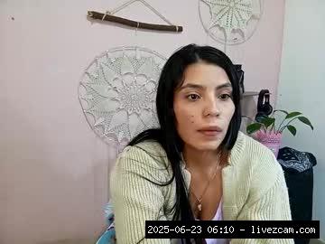 Nastygal1999, Natural, Lovense, Squirt, Latina, Sph.