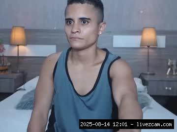 Foot Worship Licking, Hairy, Latina, Tomboy, Anal, Muscleworship.