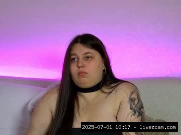 Big Nipple Mature Nude, Nonude, Findom, Curvy, Bbw, Lovense.
