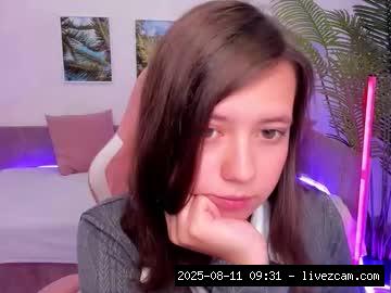 Nude Teen Male, Petite, Nonude, Cute, Teen, Shy.