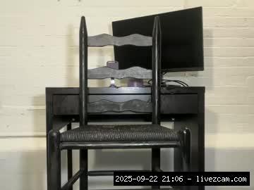 Free Porn Com Free Porn, New, Live.