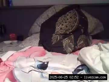 Live Porn Lesbian, New, Live.