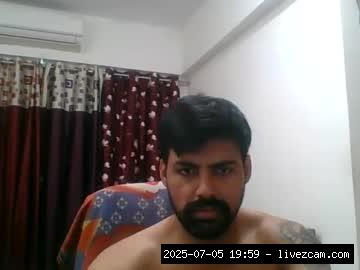 Chaturbate Poen, New, Live.