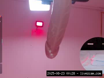 Bending Over Milf, Anal, Squirt, Lush, Skinny, Milf.