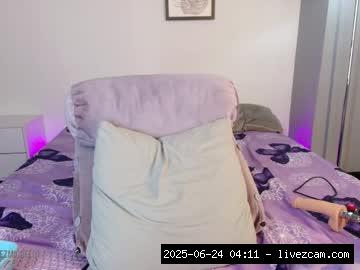 Naked Ebony Bbws, Fuckmachine, Tattoo, Ebony, Skinny, Latina.