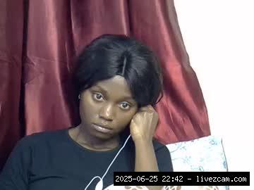 Omegle Poen, Dirtytalk, Young, Sloppyblowjobs, Cumshowatgoal, Daddysgirl.