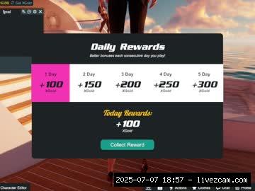 Chat Sexuelle, Gaming, Hentai, Anime, Big, Boobs, 3dxchat.
