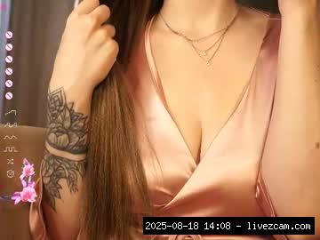 Enormous Nipples, Bignipples, Curvy, Cum, Oil, Bigboobs.