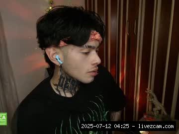Gay Stripchat, Gay, Hairy, Femboy, Young, Skinny.