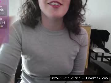Naked Men Sex, Lovense, Nippleclamps, Nippleplay, Femdom, Mistress.