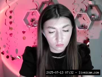 Tlts, Humiliation, Domi, Submissive, Femdom, French.