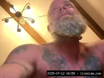 Gay Muscle Poen, Love, Talk, Muscle, Daddy, Tattoo.
