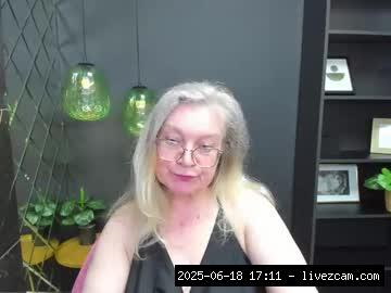 Veronica1smith, Mature, C2c, Blonde, Mommy, Milf.