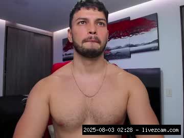 Hairy Naked Indians, Bigcock, Cum, Hairy, Lovense, Feet.