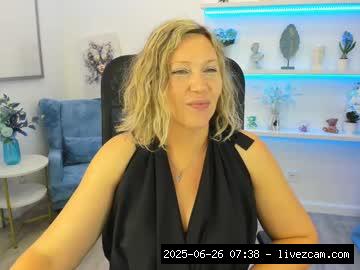 Nude Anul Sex, Bigass, Bigboobs, Milf, New, Nonude.