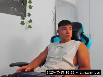 Free Live Chat Xxx, Muscle, Master, Teen, Gay, Cum.