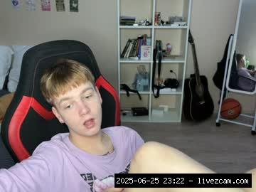 Live Sex Cam Video Chat, Anal, German, Cum, Bigcock, Twink.