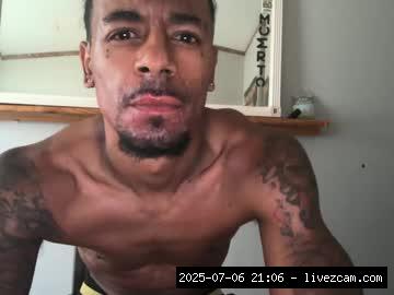Chaturbate Poen, New, Live.