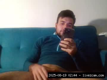 Chaturbate Dolce4you69, New, Live.