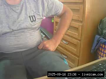 Beautiful Nude Chubby Women, Mature, Chubby, Uncut, Dildo, Cumshow.