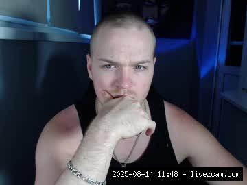 Girth Master Toy, Muscle, Young, Findom, Feet, Master.