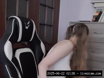 Naked Beautiful Curvy Women, Beautiful, Bigboobs, Ahegao, Wheel, Redhead.