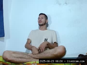 Rideable Dildos, Smallcock, Hairy, Dirty, Dildo, Anal.