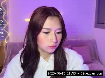 Young Naked Daughters, Young, 18, Asian, Teen, Petite.
