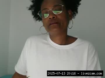 Free Love Pron, Curvy, Mature, Afro, Ebony, Lovense.
