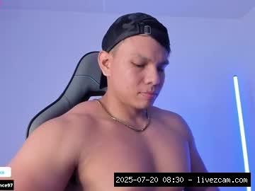 Mickymuffin, Findom, Master, Muscle, Cock, Cumshow.