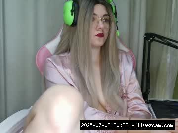 Free Sex Live Video, Sexy, Blonde, Bigbutt, Bigtits.