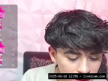 Kissallise, Teen, Gay, Bigcock, Twink, 18.