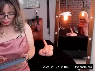 Mature Clitoris Pics, Bigboobs, Mature, Milf, Mommy, Bigtits.