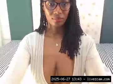 Naked Big Butt Twerking, Brunette, Bigtits, Squirt, Lovense, Bigass.