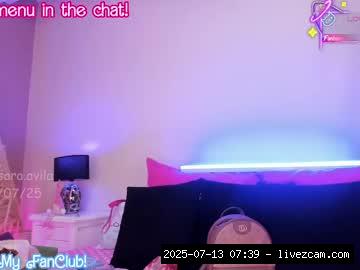 My Henrai, Cosplay, Latina, Squirt, Lovense, Bigass.