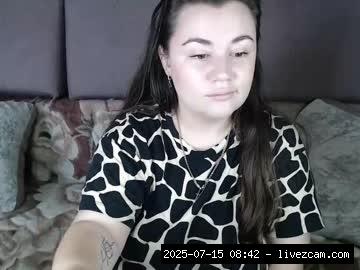 Bbw Latina Solo Porn, Milf, Bigboobs, Mature, Mommy, Bbw.