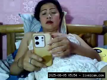Hot Mama In Sex, Mistress, Allnatural, Mature, Bigcock, Asian.
