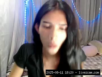 Valerymur, Cum, Lovense, Asian, Petite, New.