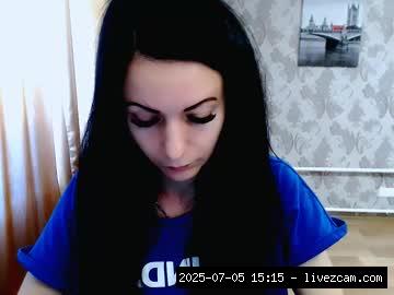 Transguy Nude, Nonude, Pvt, C2c, Shy, Lovense.