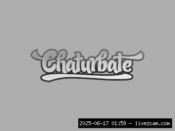 Chaturbate Camilo, New, Live.