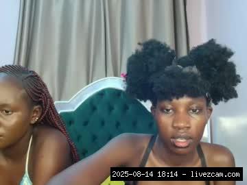Black Young Lesbian Sex, Bdsm, Sph, Feet, Lesbian, Ebony.