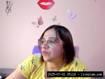 Yits, Hairy, Bbw, Milf, Feet, Cute.