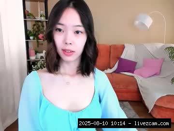 Sexy Nude Cougar, Tiny, Asian, Tease, Nonude, Student.