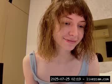 Chaturbate Puffy Nipples, Redhead, Puffynipples, C2c, Skinny, Shy.