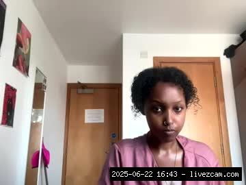 Ebony Natural Nude, Mistress, Ebony, British, Findom, Nonude.
