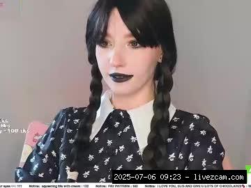 Watching Masterbation Porn, Cosplay, Shy, Skinny, Teen, Petite.