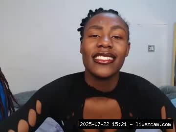 Lesbian Blow Job, Lesbian, Bdsm, Sph, Twerk, Ebony.
