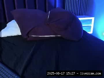 Enormous Nipples, Ebony, Smalltits, Skinny, Lovense, Squirt.