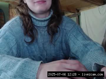 Puffy Nipples Masturbation, Puffynipples, Anal, Hairyarmpits, Hairypussy, Hairy.