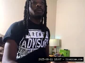 Masturbating Naked Men, Young, Teen, New, Ebony, 18.